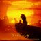 The Lion King (Original Motion Picture Soundtrack / Japanese Version)