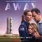 Away (Music From the Netflix Original Series)
