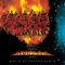 Armageddon (Score)