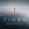 TIDES (Original Soundtrack)