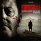 L'immortel (Original Motion Picture Soundtrack)