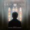 Grâce à Dieu (Bande originale du film)