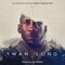 Swan Song (Soundtrack From the Apple Original Film)