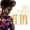 Judy (Original Motion Picture Soundtrack)