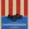 Chappaquiddick (Original Motion Picture Soundtrack)
