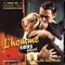 L'homme sans passé (The Man Without a Past) [Aki Kaurismäki's Original Motion Picture Soundtrack]