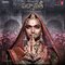 Padmaavat (Telugu) [Original Motion Picture Soundtrack] - EP