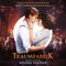 Traumfabrik (Original Motion Picture Soundtrack)