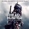 The Head Hunter (Original Motion Picture Soundtrack)