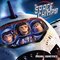 Space Chimps (Original Motion Picture Soundtrack)