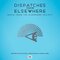 Dispatches from Elsewhere (Music from The Elsewhere Society)