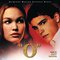 "O" (Original Motion Picture Soundtrack)
