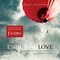 Enduring Love