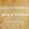 Jenny of Oldstones (From Game of Thrones Original Motion Picture Soundtrack) - Single