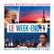 Le week-end (Roger Michell's Original Motion Picture Soundtrack)