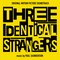 Three Identical Strangers (Original Motion Picture Soundtrack)