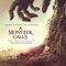A Monster Calls - Original Motion Picture Soundtrack