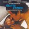Delitto D'amore (Original Motion Picture Soundtrack)