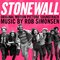 Stonewall (Original Motion Picture Soundtrack)