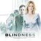 Blindness (Original Motion Picture Soundtrack)