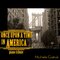 Once Upon a Time in America (Solo Piano)