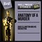 Anatomy of a Murder (Original Motion Picture Soundtrack, Mono Version)