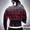 Get Rich or Die Tryin' (Music from and Inspired By the Motion Picture)