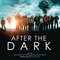 After the Dark (The Philosophers) [Original Motion Picture Soundtrack]