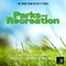 Parks and Recreation - Main Theme - Single