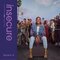 Insecure: Season 4 (Music from the HBO Original Series)