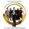 The King's Man (Original Motion Picture Soundtrack)