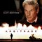 Arbitrage (Nicholas Jarecki's Original Motion Picture Soundtrack)