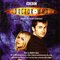 Doctor Who (Original Television Soundtrack)