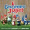 Gnomeo & Juliet (Soundtrack from the Motion Picture)