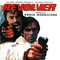 Revolver (Original Motion Picture Soundtrack)