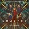 Sharper Soundtrack From the Apple Original Film