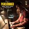 Home Sweet Home (Piano Version) [from "Peacemaker"] - Single