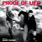 Proof of Life (Original Motion Picture Soundtrack)