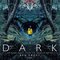 Dark: Cycle 1 (Original Music From the Netflix Series)