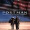 The Postman (Music from the Motion Picture)
