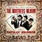 The Brothers Bloom (Original Motion Picture Soundtrack)