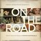 On the Road (Original Motion Picture Soundtrack)