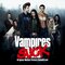 Vampires Suck (Original Motion Picture Soundtrack)