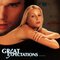 Great Expectations - The Album (Original Motion Picture Soundtrack) [Bonus Track Version]