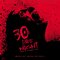 30 Days of Night (Original Motion Picture Soundtrack)