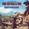 C'era una volta il west (Once Upon a Time in the West) [Original Motion Picture Soundtrack]