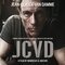 JCVD (Original Motion Picture Soundtrack)