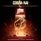 Cobra Kai: Season 4, Vol. 1 "All Valley Tournament 51" (Soundtrack from the Netflix Original Series)