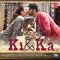 Ki & Ka (Original Motion Picture Soundtrack)