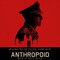 Anthropoid (Original Motion Picture Soundtrack)
